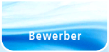 Bewerber